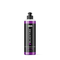 BLACKTIRE GLOSS - REVITALIZADOR DE PNEUS