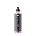 BLACKTIRE MATTE - REVITALIZADOR DE PNEUS