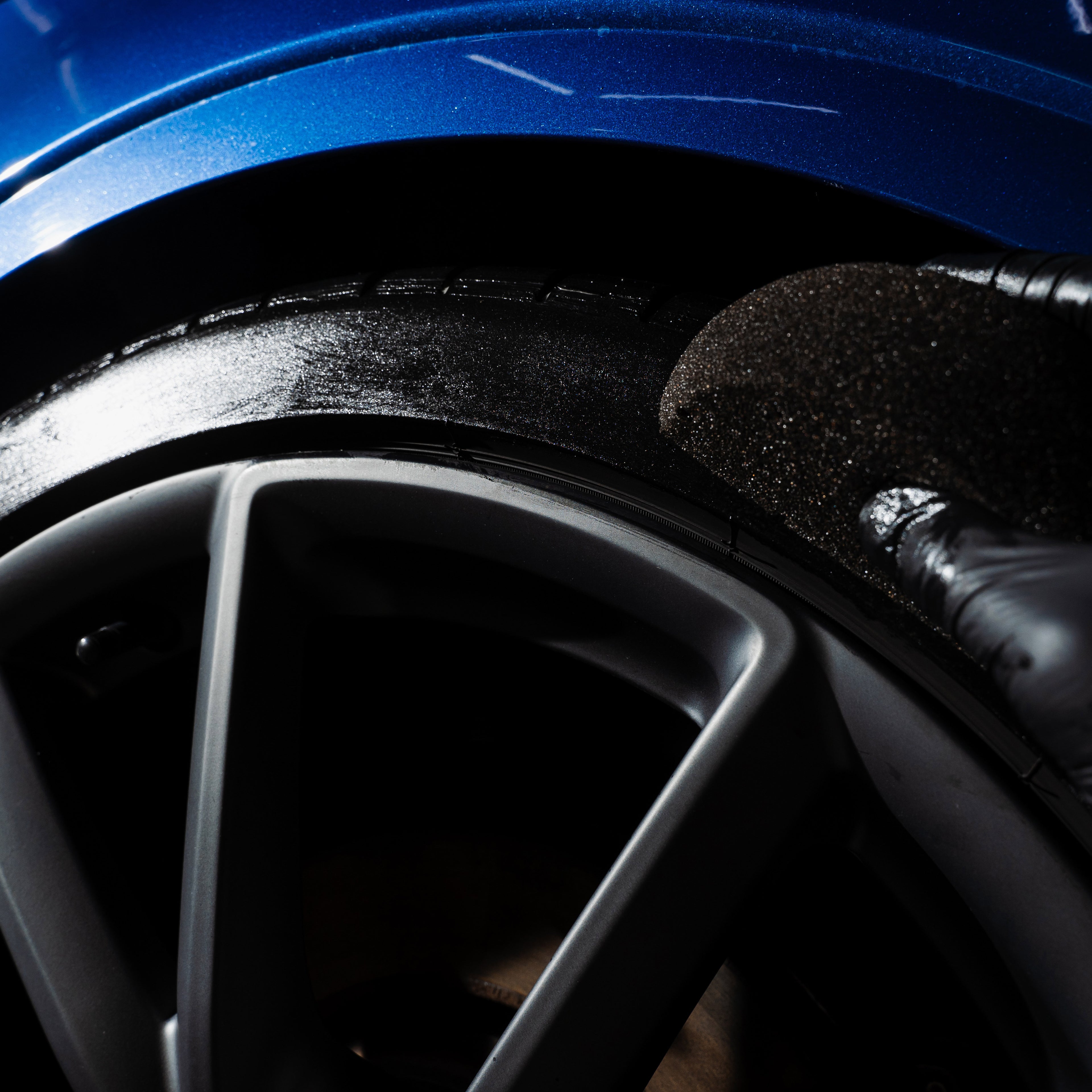 KIT TOTAL SHINE - AVG PROTECTION