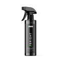 BRIGHT - DESCONTAMINANTE FERROSO