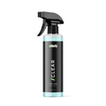 CLEAR - LIMPA VIDROS