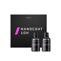 NANOCOAT 10H - COATING CERÂMICO