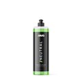 NEUTRAL - SHAMPOO NEUTRO
